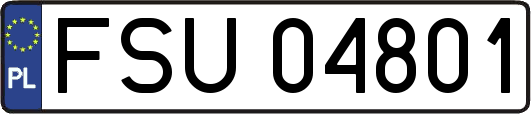 FSU04801