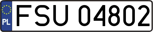 FSU04802