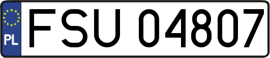 FSU04807