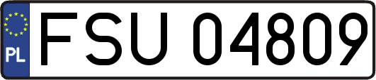 FSU04809