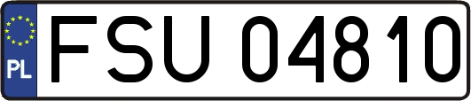 FSU04810
