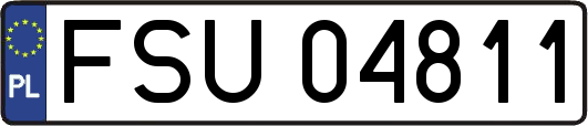 FSU04811