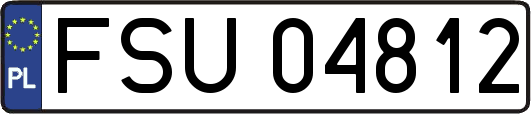 FSU04812