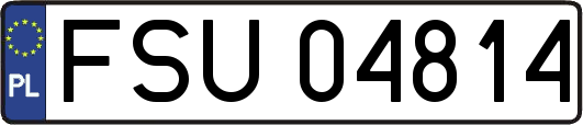 FSU04814