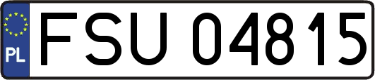 FSU04815