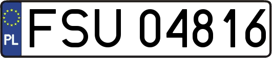 FSU04816