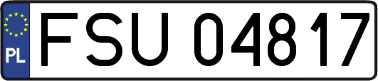 FSU04817