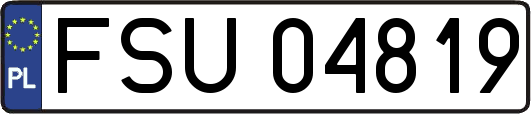 FSU04819