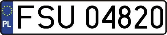FSU04820