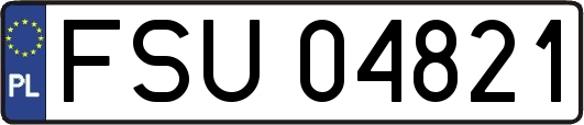 FSU04821
