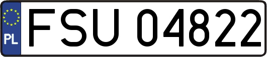 FSU04822