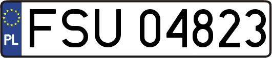 FSU04823
