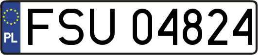 FSU04824