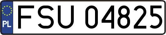 FSU04825
