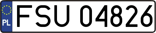 FSU04826