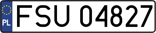 FSU04827