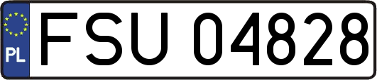 FSU04828