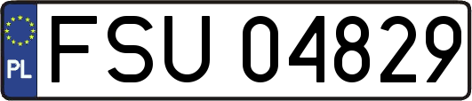 FSU04829