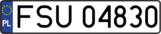 FSU04830