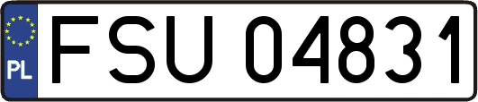 FSU04831