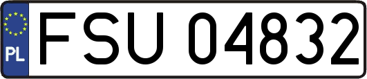 FSU04832