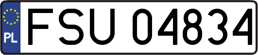 FSU04834