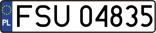 FSU04835
