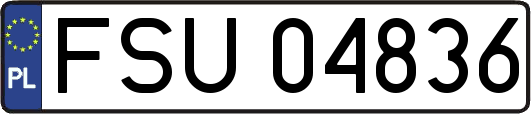 FSU04836