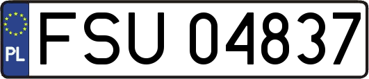 FSU04837