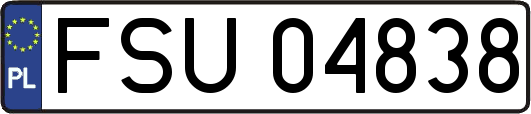 FSU04838