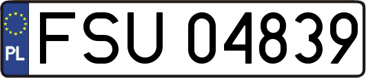 FSU04839
