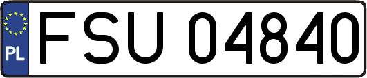 FSU04840