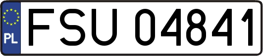FSU04841