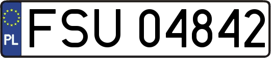FSU04842