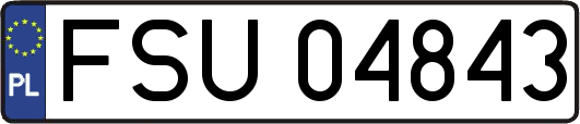 FSU04843