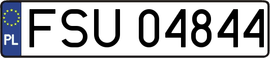 FSU04844