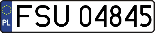 FSU04845