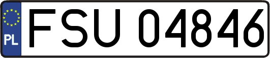 FSU04846