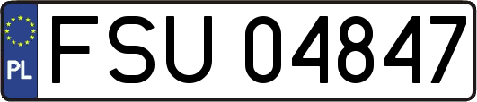 FSU04847
