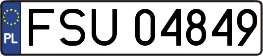 FSU04849