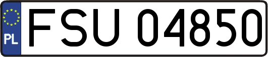 FSU04850