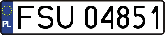 FSU04851