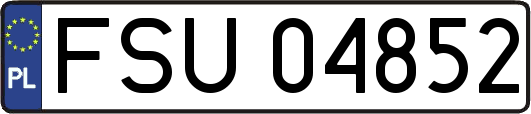 FSU04852