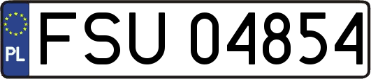 FSU04854