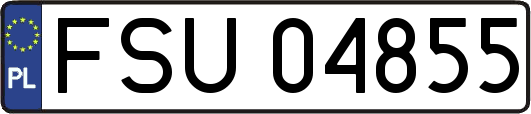FSU04855