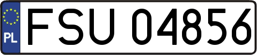 FSU04856
