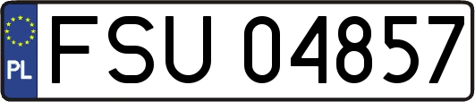 FSU04857