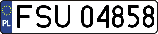 FSU04858