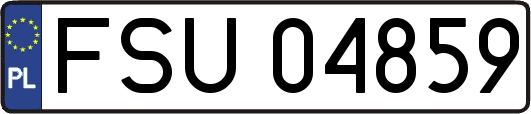 FSU04859