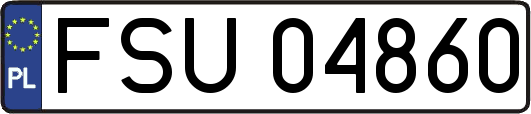 FSU04860